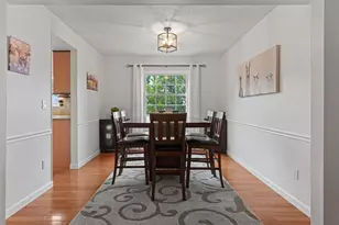 9747 W Nova Ave, Littleton, CO 80127 - Photo 9