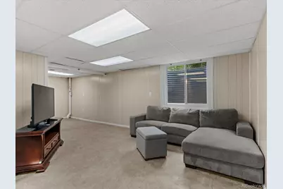 9747 W Nova Avenue, Littleton, CO 80127 - Photo 33