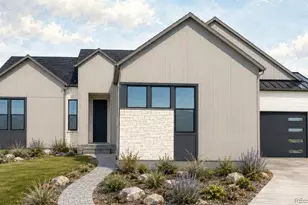 8378 Simla Wy, Littleton, CO 80125 - Photo 1