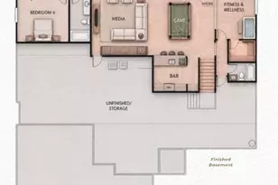 8378 Simla Wy, Littleton, CO 80125 - Photo 3