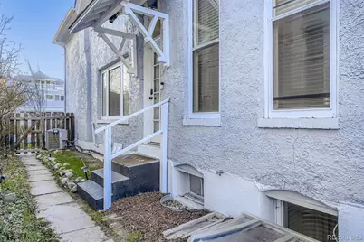 1230 N Pennsylvania Street, Denver, CO 80203 - Photo 25