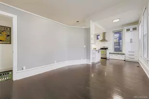 1230 N Pennsylvania St, Denver, CO 80203 - Photo 17