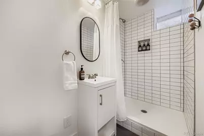 1230 N Pennsylvania Street, Denver, CO 80203 - Photo 19