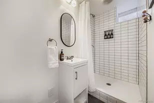 1230 N Pennsylvania St, Denver, CO 80203 - Photo 19