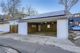 1230 N Pennsylvania St, Denver, CO 80203 - Photo 23