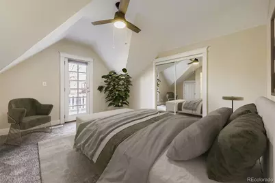 1230 N Pennsylvania Street, Denver, CO 80203 - Photo 11