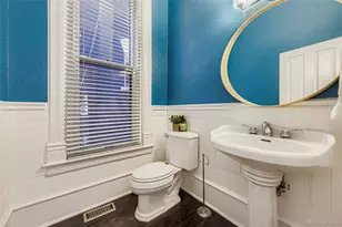 1230 N Pennsylvania St, Denver, CO 80203 - Photo 9