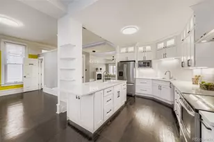 1230 N Pennsylvania St, Denver, CO 80203 - Photo 7