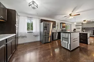 4520 E 128th Pl, Thornton, CO 80241 - Photo 9