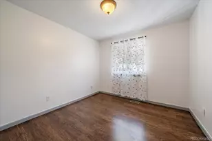 4520 E 128th Pl, Thornton, CO 80241 - Photo 5
