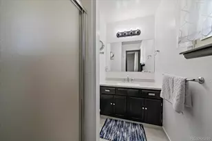 4520 E 128th Pl, Thornton, CO 80241 - Photo 15