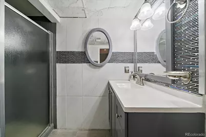 4520 E 128th Place, Thornton, CO 80241 - Photo 25