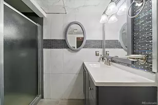 4520 E 128th Pl, Thornton, CO 80241 - Photo 25