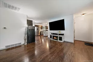 4520 E 128th Pl, Thornton, CO 80241 - Photo 7
