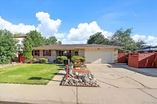 4520 E 128th Pl, Thornton, CO 80241 - Photo 1