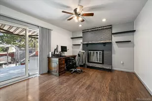 4520 E 128th Pl, Thornton, CO 80241 - Photo 13