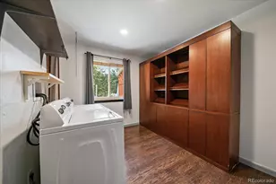 4520 E 128th Pl, Thornton, CO 80241 - Photo 17