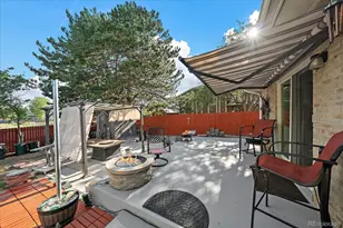 4520 E 128th Pl, Thornton, CO 80241 - Photo 27