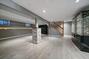 4520 E 128th Pl, Thornton, CO 80241 - Photo 21