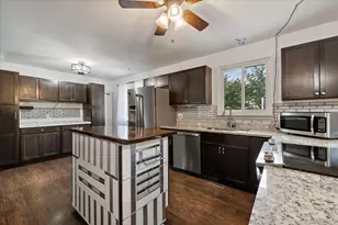 4520 E 128th Pl, Thornton, CO 80241 - Photo 11