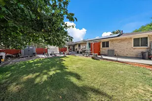 4520 E 128th Pl, Thornton, CO 80241 - Photo 3