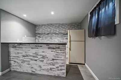 4520 E 128th Place, Thornton, CO 80241 - Photo 23