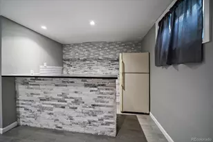 4520 E 128th Pl, Thornton, CO 80241 - Photo 23