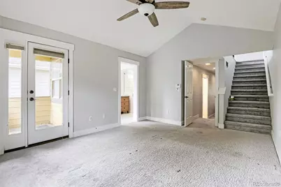 1149 S Logan Street, Denver, CO 80210 - Photo 15
