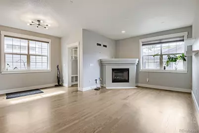 1149 S Logan Street, Denver, CO 80210 - Photo 5