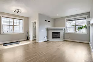 1149 S Logan St, Denver, CO 80210 - Photo 5