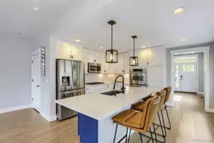 1149 S Logan St, Denver, CO 80210 - Photo 7