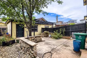 1149 S Logan St, Denver, CO 80210 - Photo 25