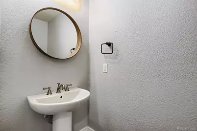 1149 S Logan Street, Denver, CO 80210 - Photo 19