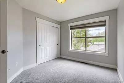 1149 S Logan Street, Denver, CO 80210 - Photo 11
