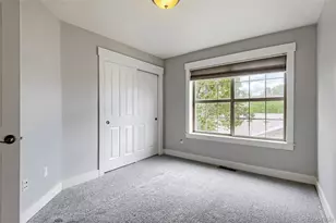 1149 S Logan St, Denver, CO 80210 - Photo 11