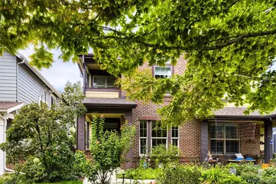 1149 S Logan Street, Denver, CO 80210 - Photo 27