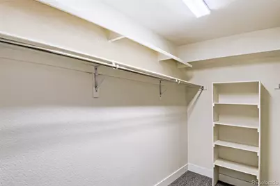 1149 S Logan Street, Denver, CO 80210 - Photo 17