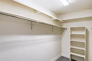 1149 S Logan St, Denver, CO 80210 - Photo 17