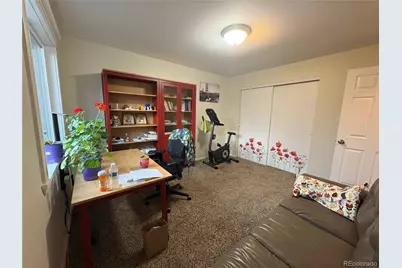 3953 Buena Vista Drive, Loveland, CO 80538 - Photo 11