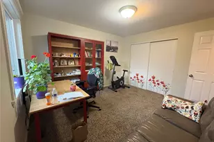 3953 Buena Vista Dr, Loveland, CO 80538 - Photo 11