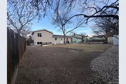 3953 Buena Vista Drive, Loveland, CO 80538 - Photo 5