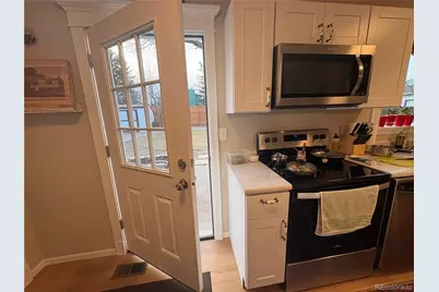 3953 Buena Vista Drive, Loveland, CO 80538 - Photo 21