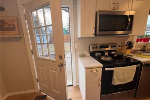 3953 Buena Vista Dr, Loveland, CO 80538 - Photo 21