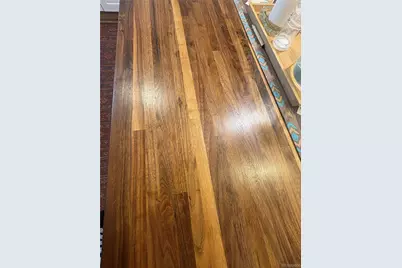 3953 Buena Vista Drive, Loveland, CO 80538 - Photo 23