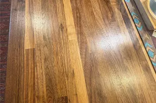 3953 Buena Vista Dr, Loveland, CO 80538 - Photo 23