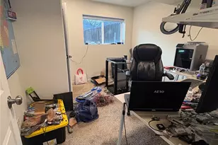 3953 Buena Vista Dr, Loveland, CO 80538 - Photo 17