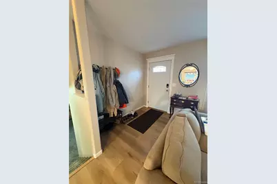 3953 Buena Vista Drive, Loveland, CO 80538 - Photo 7