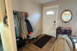 3953 Buena Vista Dr, Loveland, CO 80538 - Photo 7