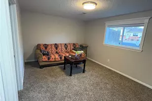 3953 Buena Vista Dr, Loveland, CO 80538 - Photo 15