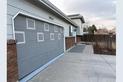 3953 Buena Vista Drive, Loveland, CO 80538 - Photo 3